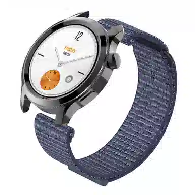 IBOANN S43 Sportwatch