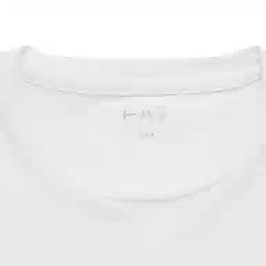 EMPORIO ARMANI EA7 SS24 LogoT