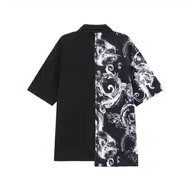 VERSACE JEANS COUTURE Polo