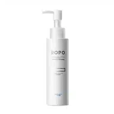 ROPO 120ml+150ml