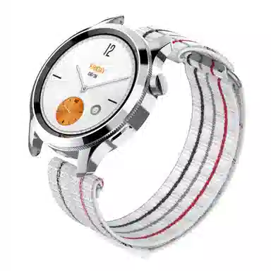 IBOANN S43 Sportwatch