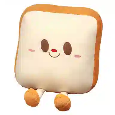 25cm30cm40cm45cm50cm