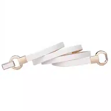 CATELLES i 1cm
