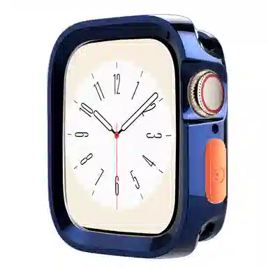 Antey applewatchs9S8S7S6S5S4S3S2S10iwatch Ultra2se s1046mm