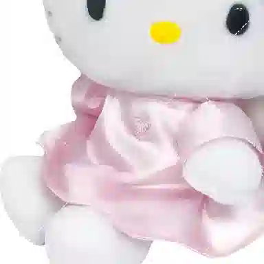 Sanrio Hello Kitty NIC