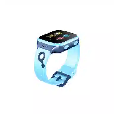 7-PE app