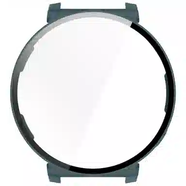 watchbondwatch gt5pro PC42mm