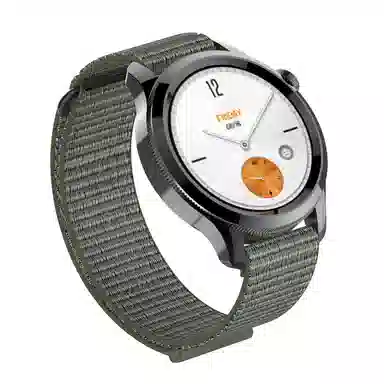 IBOANN S43 Sportwatch
