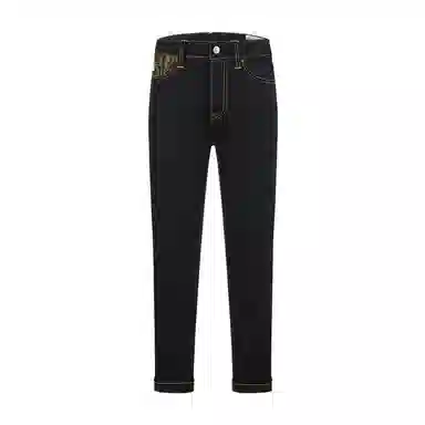 EVISU 2024 M