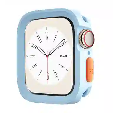 Antey applewatchs9S8S7S6S5S4S3S2S10iwatch Ultra2se s1046mm