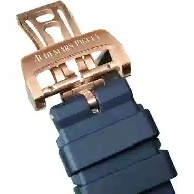 FINEWATCHCARE15510ORPRO