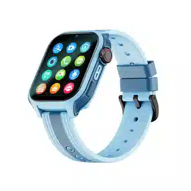 7-PE app 1.83ai