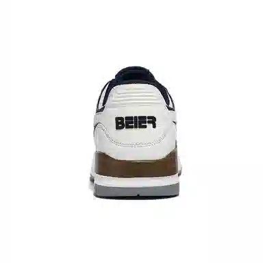 BEIER PU