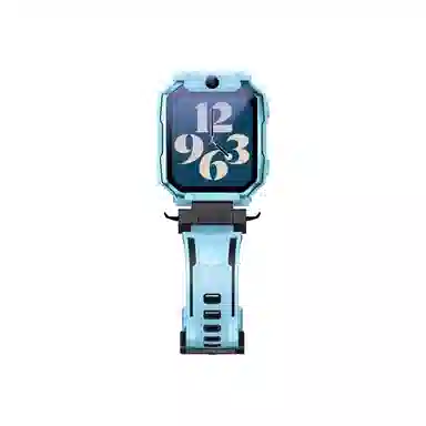 7-PE app 1.83