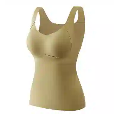 5A