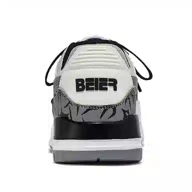 BEIER PU