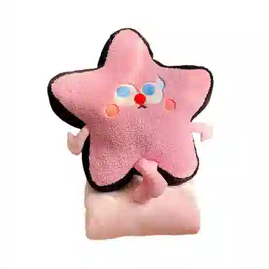 OLOEY 45cm