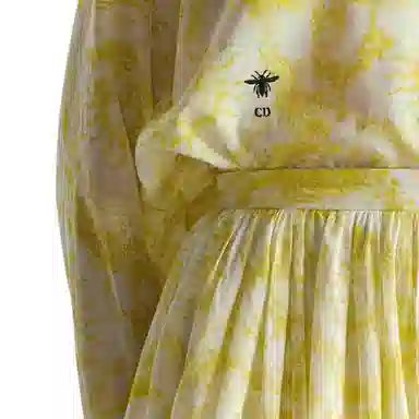 DIOR DIORIVIERA FW23