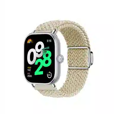 98PROwatch4 145210mm