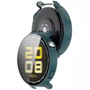 watchbondwatch gt5pro PC42mm