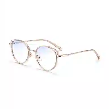 Cangmu Optical Frame