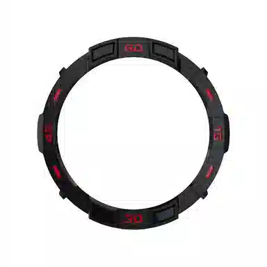 watchS4S3PCxiaomi watch