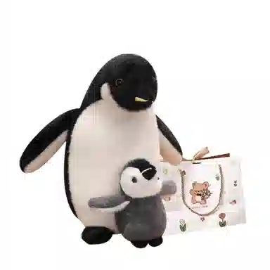 OU DI PIG 28cm38cm50cm