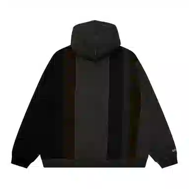 Aape FW24