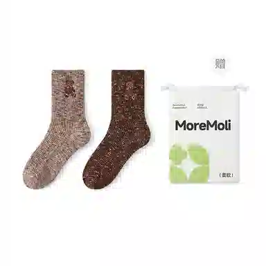 moremoli 2