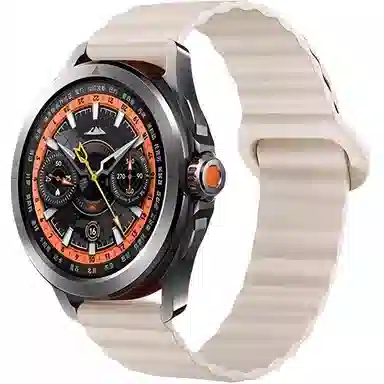 s4XIAOMIWATCHS4