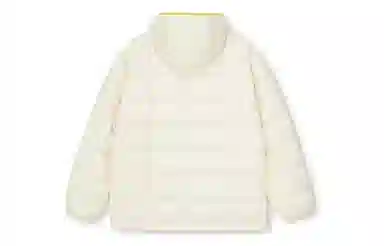 FPA Always Moving Series