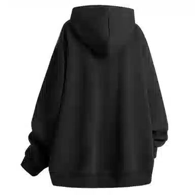 MINISO oversize
