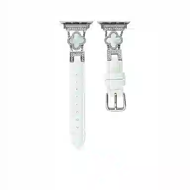 XINGYING S10iWatch9Apple Watch 8S7 6543246mm