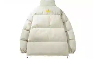 LIGHTNING MONSTER Logo