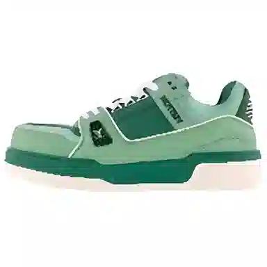 LOUIS VUITTON Trainer Maxi