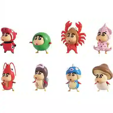 52TOYS 8