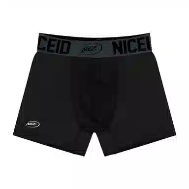 NICEID