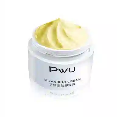 PWU 100g100g*2