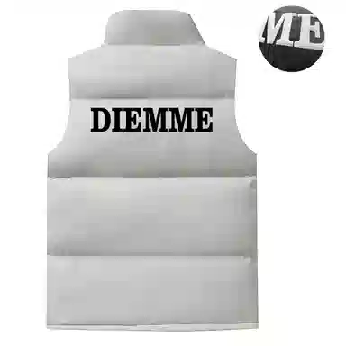 DIEMME