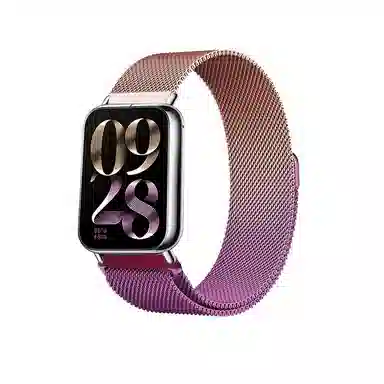 biaodaige 9ProXiaomi band 8Pro