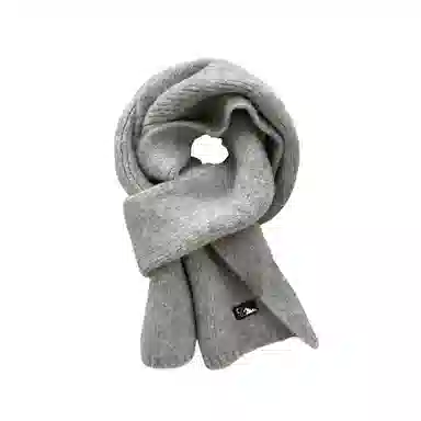 SNOOPY Scarf