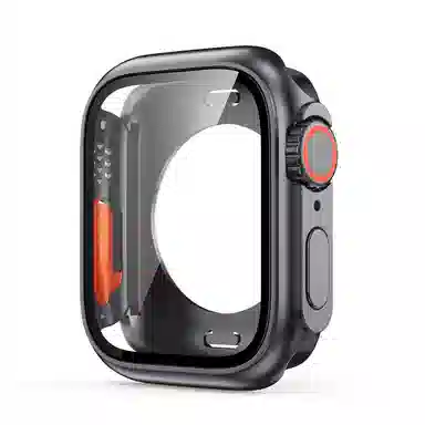 Antey iwatch10applewatchultra2S7S6S5 s10s8s9se