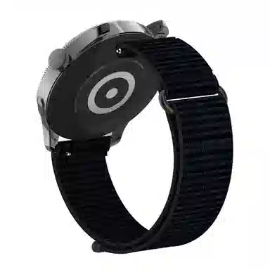 IBOANN S43 Sportwatch