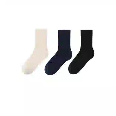 ubras 3