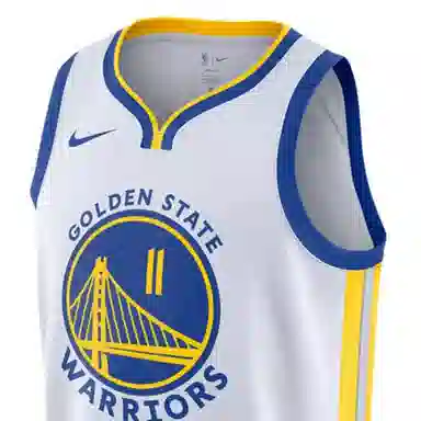 Nike NBA Logo SW 22-23 11