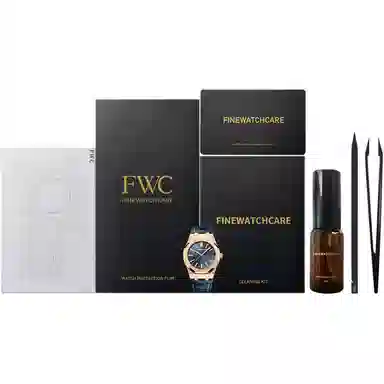 FINEWATCHCARE15510ORPRO