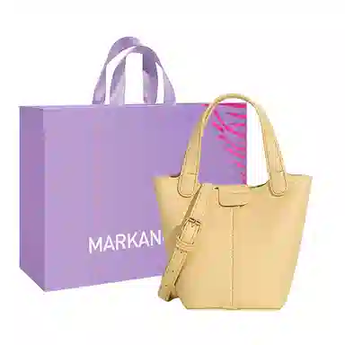 MARKANGARO PU
