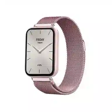 biaodaige 9ProXiaomi band 8Pro