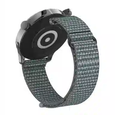 IBOANN S43 Sportwatch