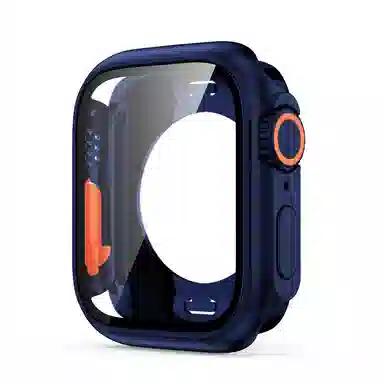 Antey iwatch10applewatchultra2S7S6S5 s10s8s9se